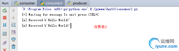 DSC0002.png
