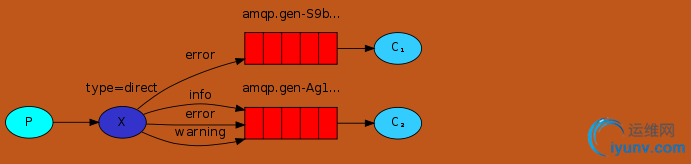 DSC0008.png