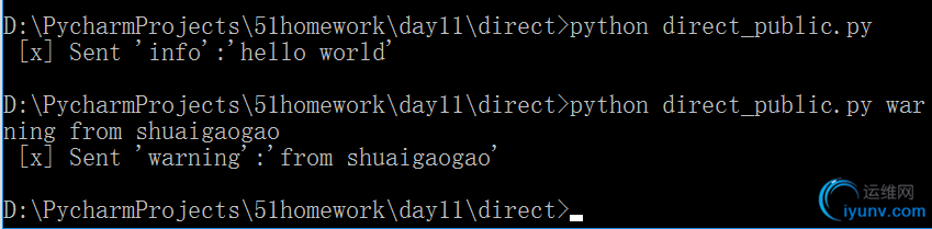 DSC0002.png