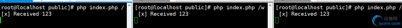 DSC0007.png