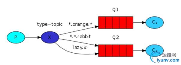 DSC0004.png