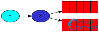 DSC0004.png