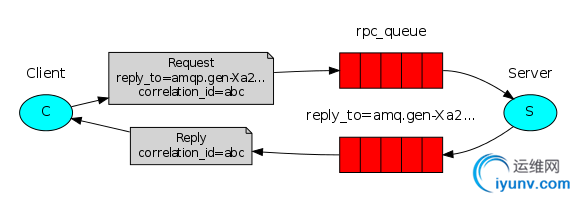 DSC0009.png
