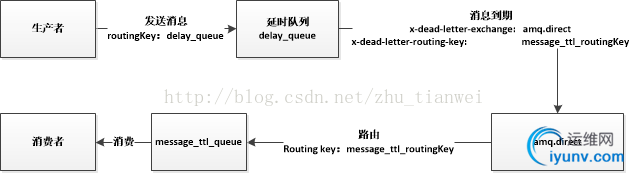 DSC0003.png