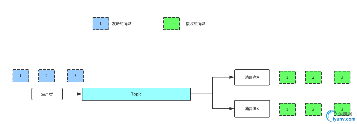 DSC0002.png