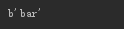 DSC0000.png
