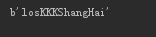 DSC0007.png