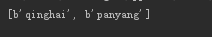 DSC00012.png