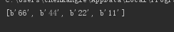 DSC00015.png