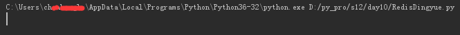 DSC00022.png
