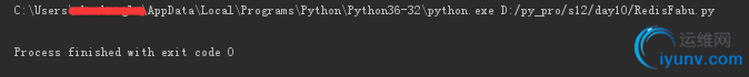 DSC00023.png