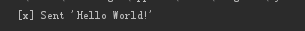 DSC00027.png
