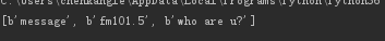 DSC00026.png