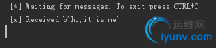 DSC00041.png