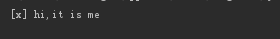 DSC00039.png