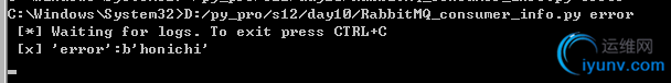 DSC00044.png