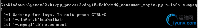 DSC00049.png