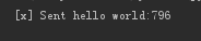 DSC0001.png