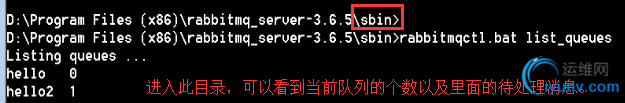 DSC0004.png