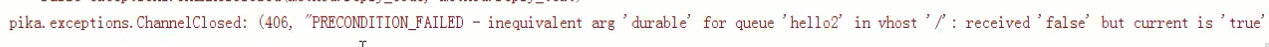 DSC00010.png