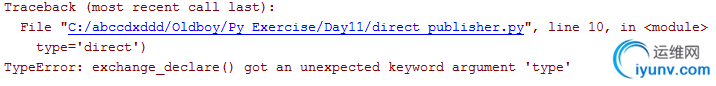 DSC00015.png
