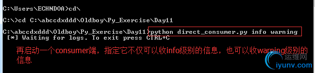 DSC00020.png
