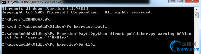 DSC00023.png
