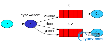 DSC0001.png