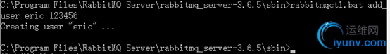 DSC0005.png