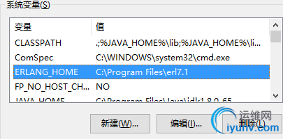 DSC0000.png