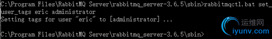 DSC0007.png