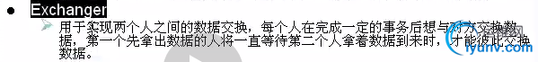 DSC0000.png