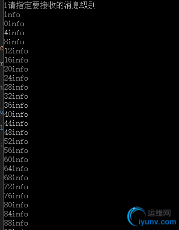 DSC0006.png