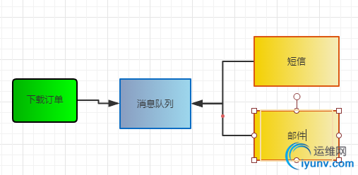 DSC0002.png