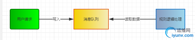 DSC0004.png