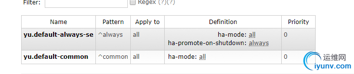 DSC0000.png