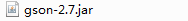 DSC0001.png