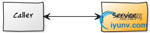 DSC00013.png