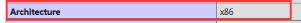 DSC0002.png
