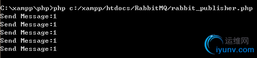 DSC00010.png