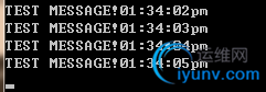DSC00011.png