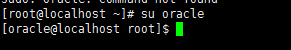 DSC0000.png