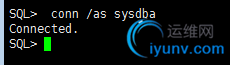 DSC0002.png