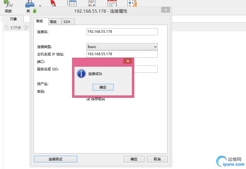 DSC0004.png