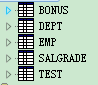 DSC0000.png
