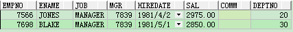 DSC0009.png