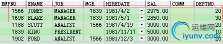 DSC0004.png