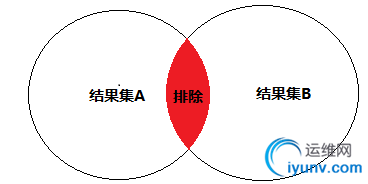 DSC0006.png