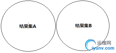 DSC0001.png