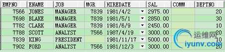 DSC0007.png